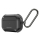 SwitchEasy Defender Rugged Utility Protective Case do 2022 AirPods Pro - 1415982 - zdjęcie 3